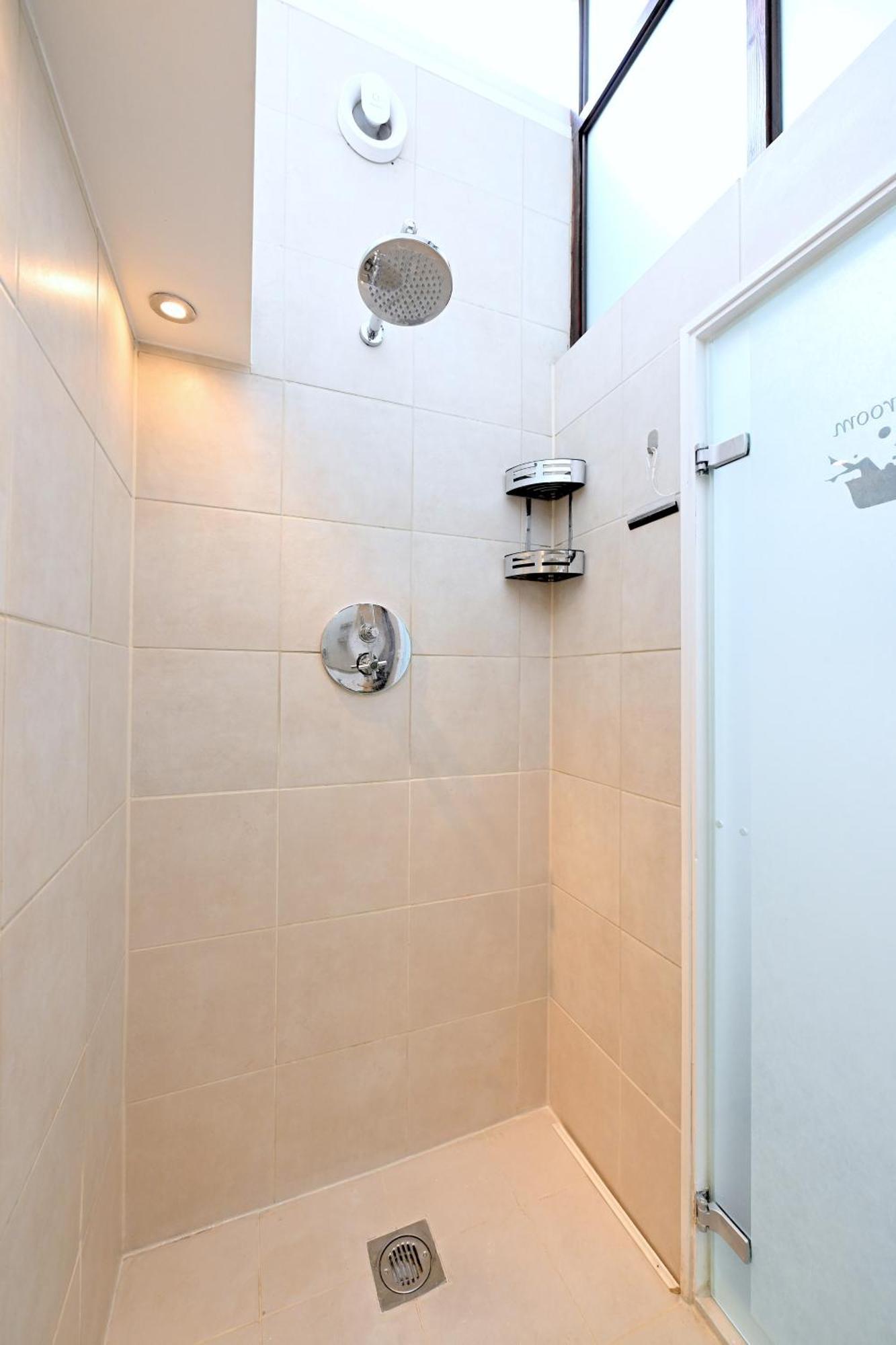 4 Bedroom Patio House Regent'S Park - Parking Лондон Екстер'єр фото